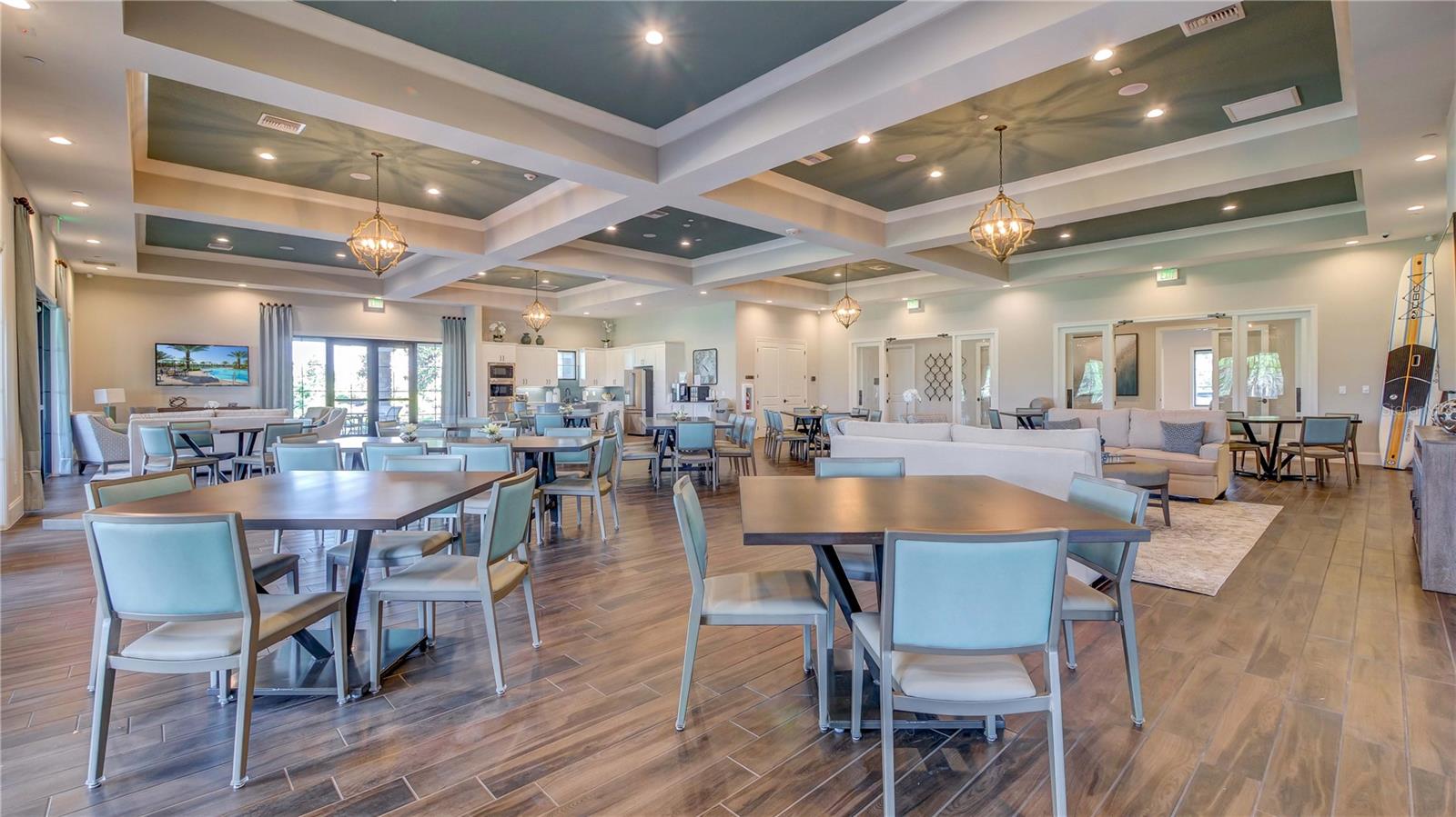 10225 HIGHLAND PARK PL, PALMETTO, FL, 34221