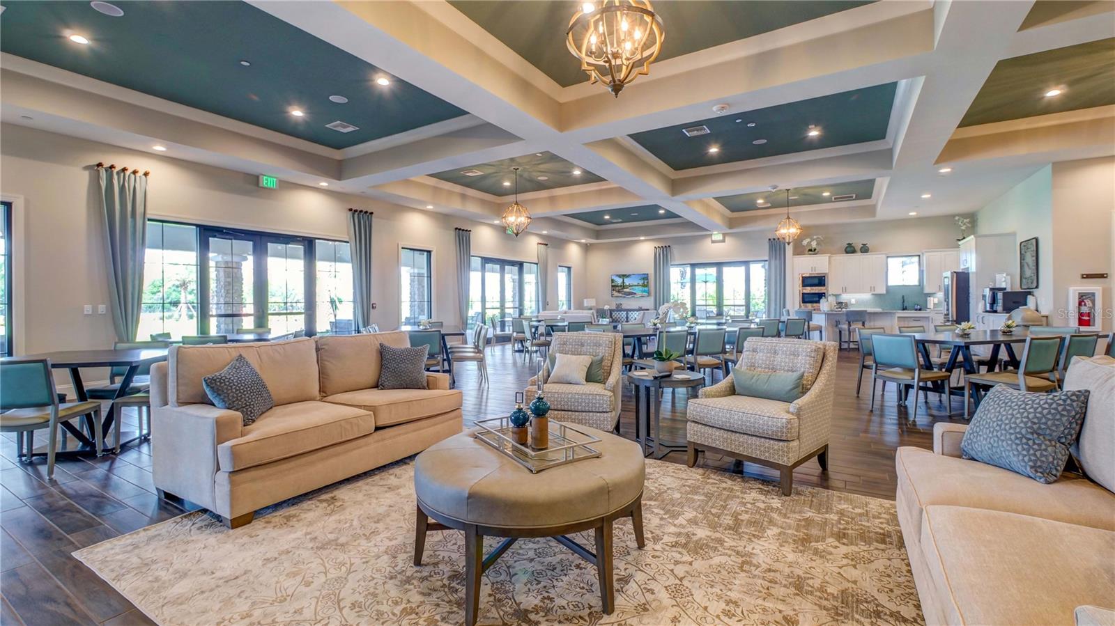 10225 HIGHLAND PARK PL, PALMETTO, FL, 34221