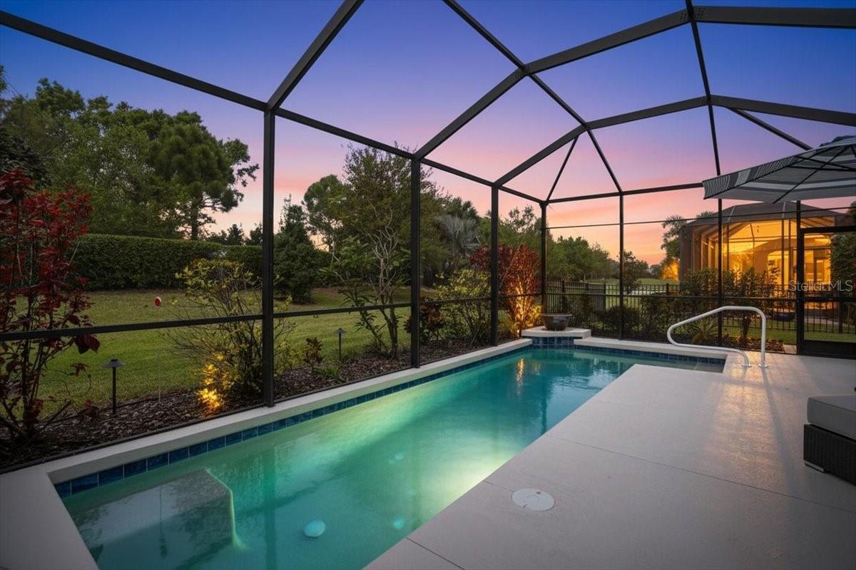 10225 HIGHLAND PARK PL, PALMETTO, FL, 34221