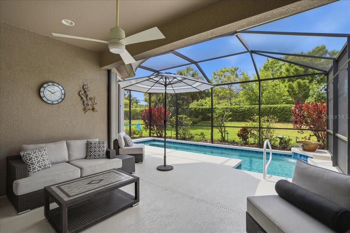 10225 HIGHLAND PARK PL, PALMETTO, FL, 34221