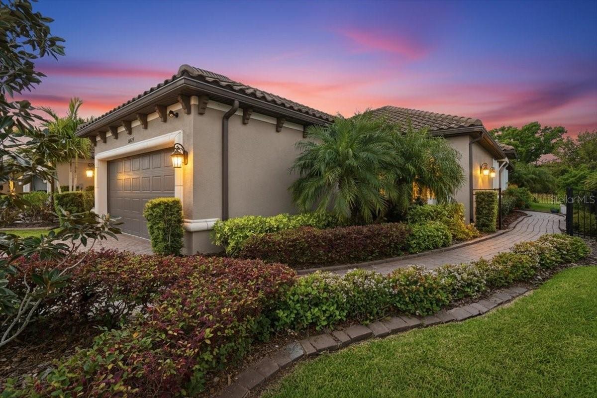 10225 HIGHLAND PARK PL, PALMETTO, FL, 34221