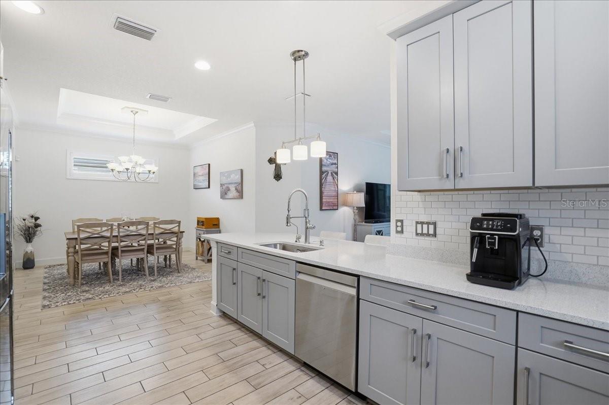 10225 HIGHLAND PARK PL, PALMETTO, FL, 34221