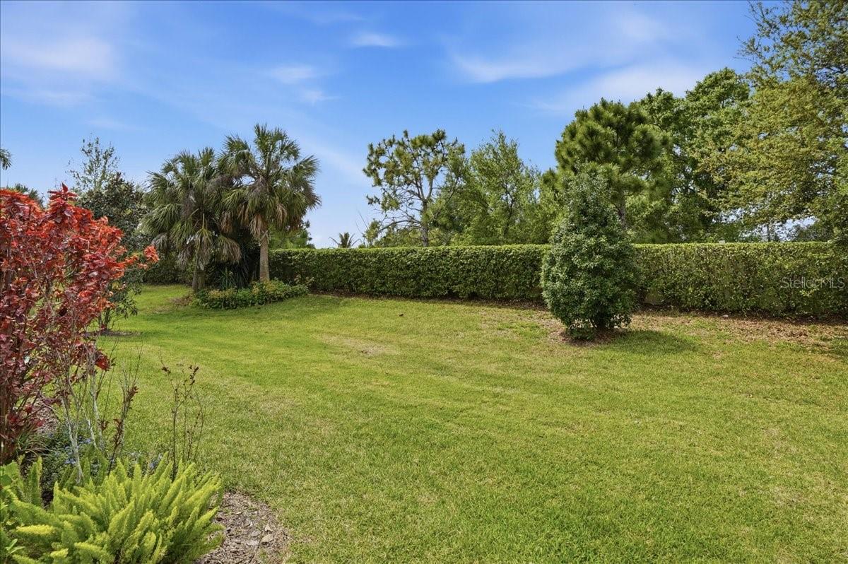 10225 HIGHLAND PARK PL, PALMETTO, FL, 34221