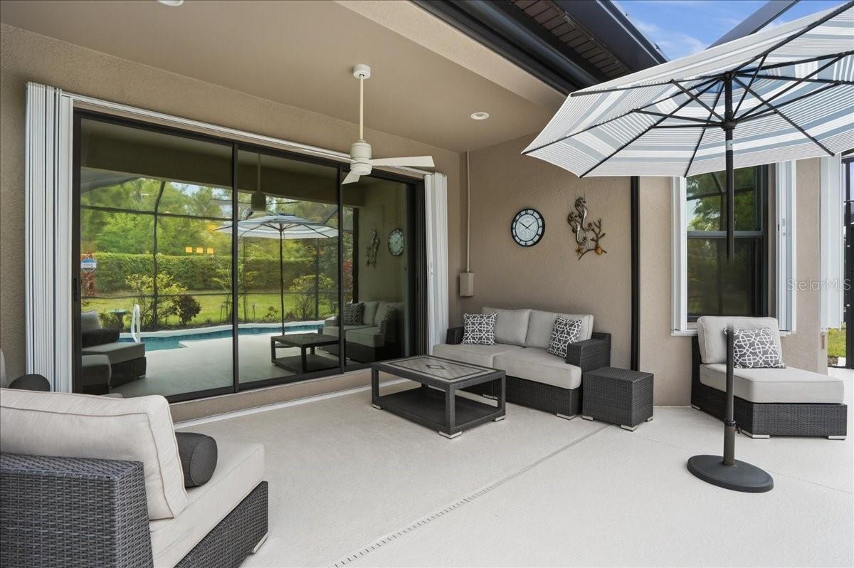 10225 HIGHLAND PARK PL, PALMETTO, FL, 34221