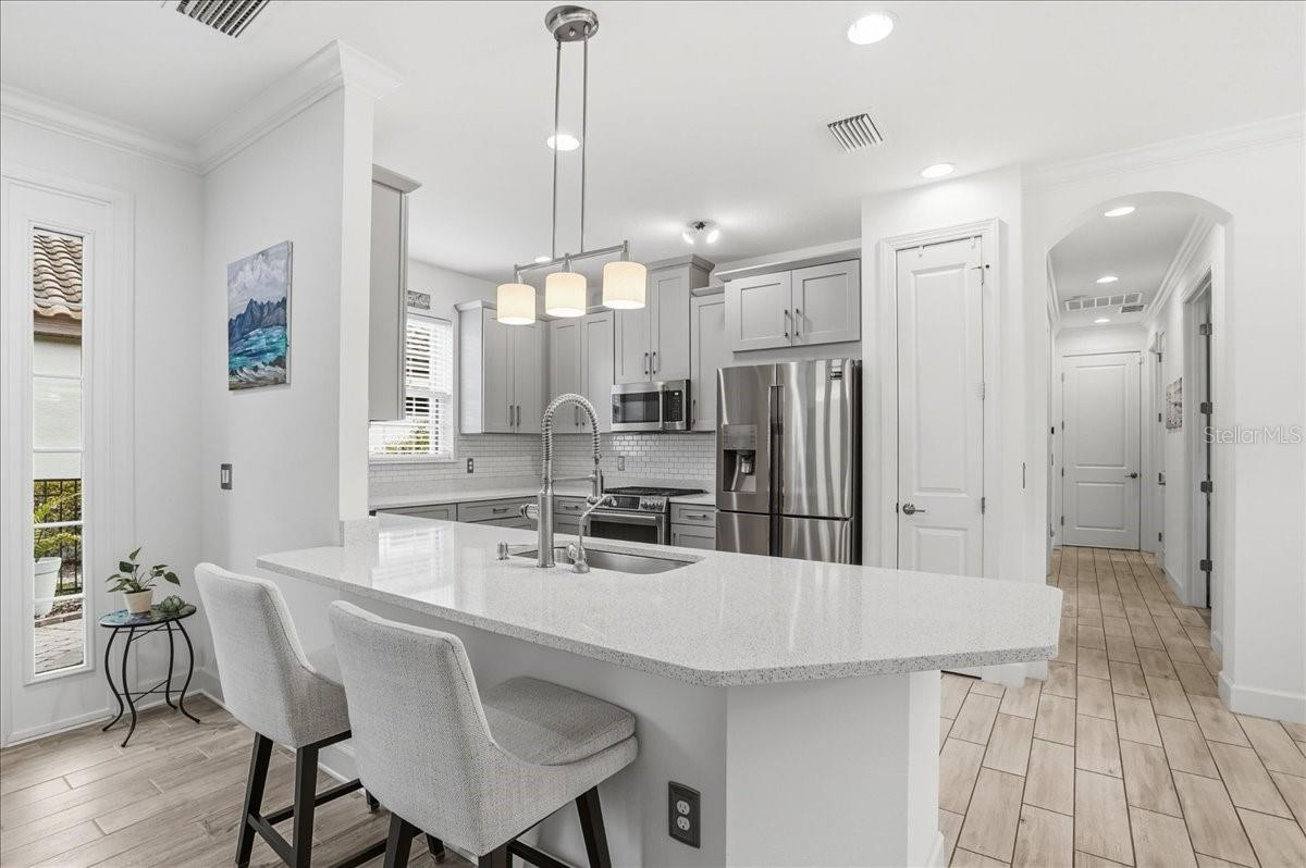 10225 HIGHLAND PARK PL, PALMETTO, FL, 34221