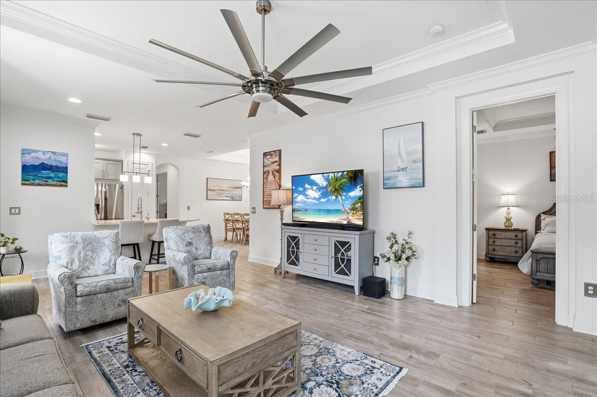 10225 HIGHLAND PARK PL, PALMETTO, FL, 34221