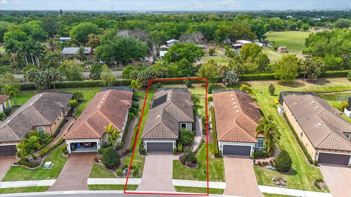10225 HIGHLAND PARK PL, PALMETTO, FL, 34221