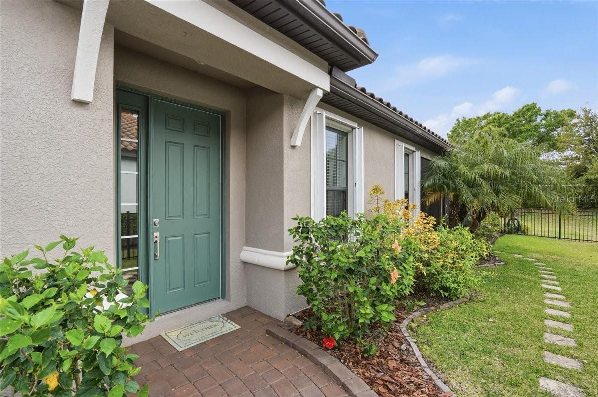 10225 HIGHLAND PARK PL, PALMETTO, FL, 34221
