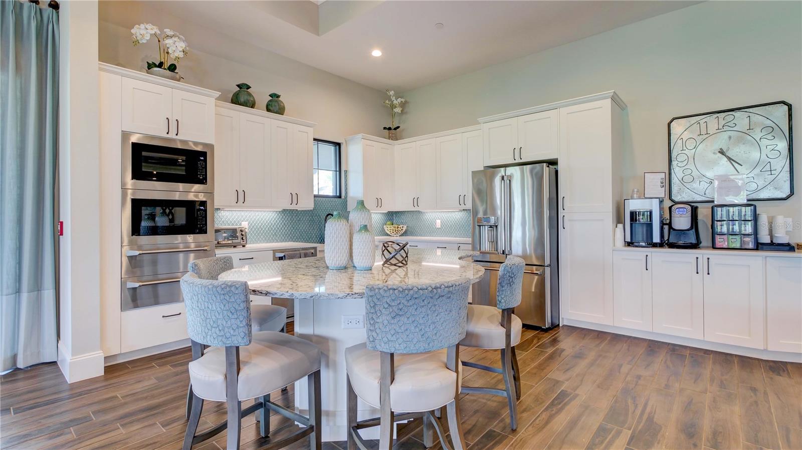 10225 HIGHLAND PARK PL, PALMETTO, FL, 34221