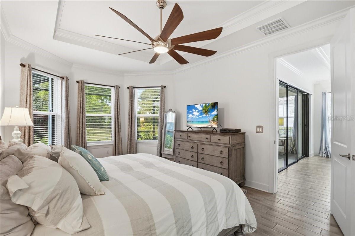 10225 HIGHLAND PARK PL, PALMETTO, FL, 34221