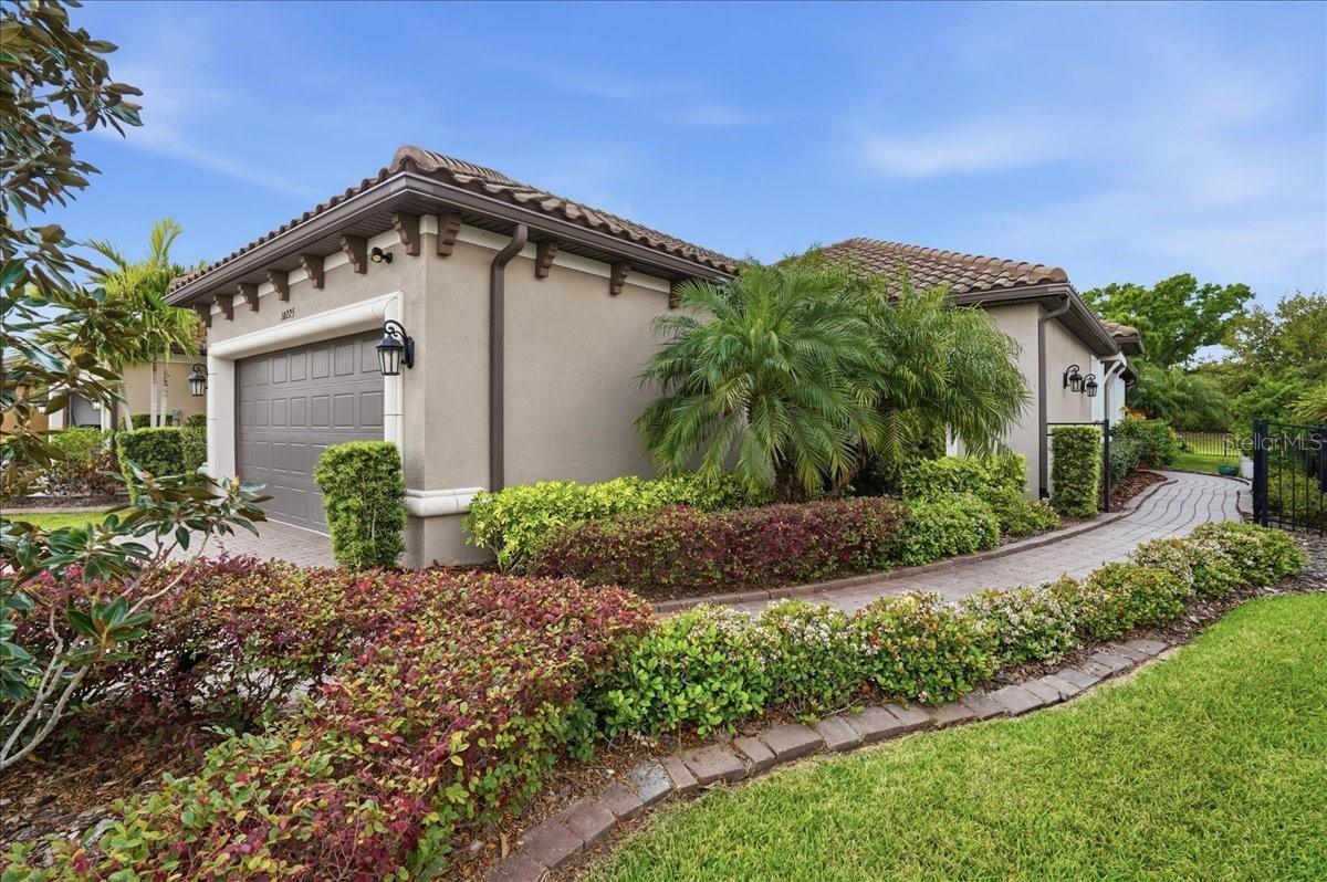 10225 HIGHLAND PARK PL, PALMETTO, FL, 34221
