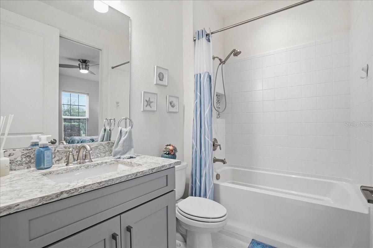 10225 HIGHLAND PARK PL, PALMETTO, FL, 34221