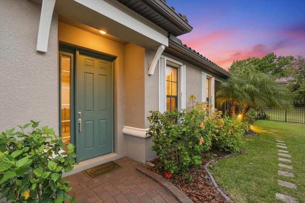 10225 HIGHLAND PARK PL, PALMETTO, FL, 34221