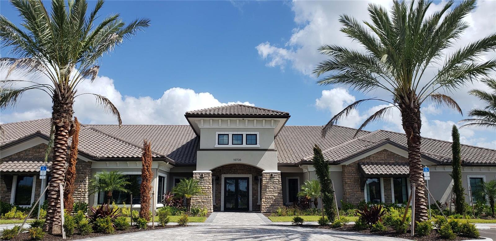 10225 HIGHLAND PARK PL, PALMETTO, FL, 34221