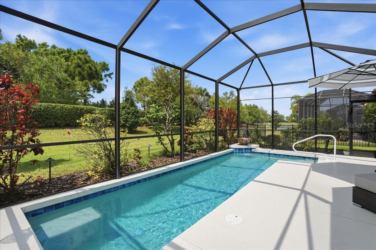 10225 HIGHLAND PARK PL, PALMETTO, FL, 34221