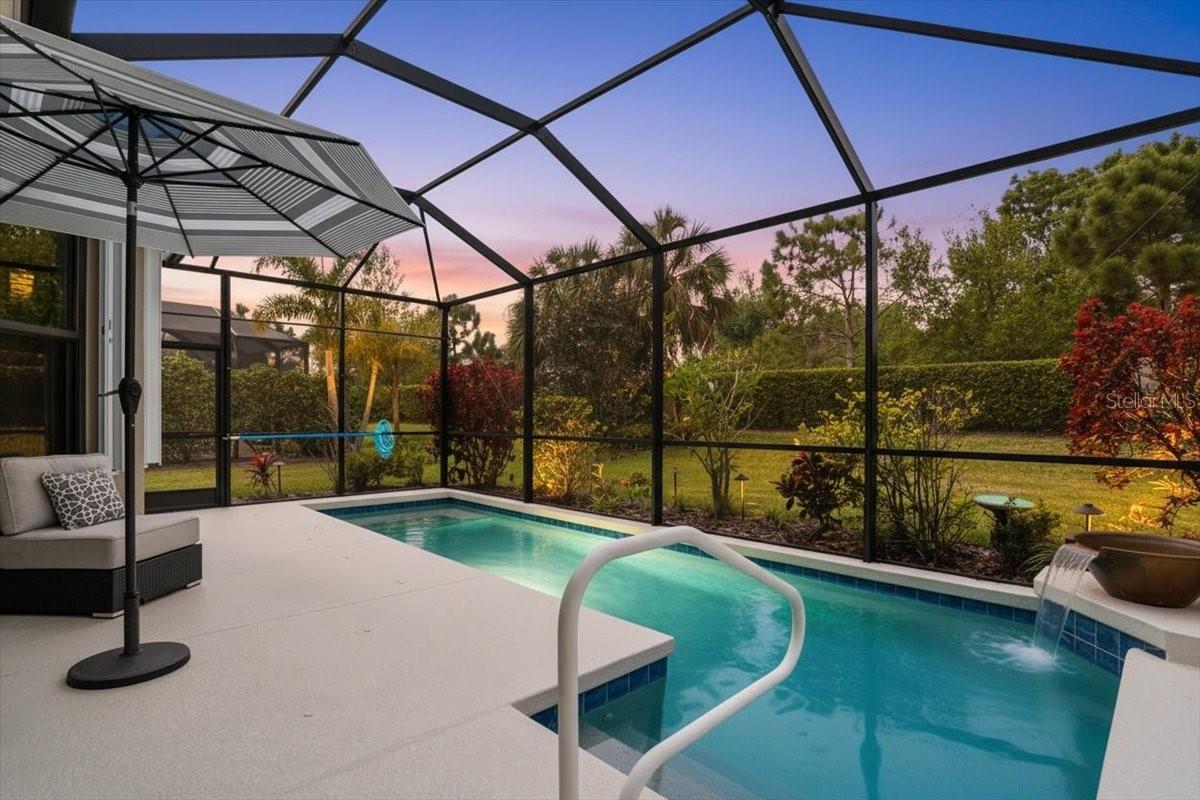 10225 HIGHLAND PARK PL, PALMETTO, FL, 34221
