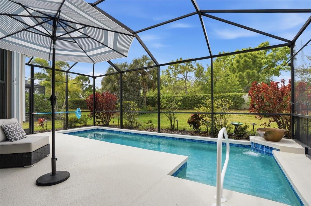 10225 HIGHLAND PARK PL, PALMETTO, FL, 34221