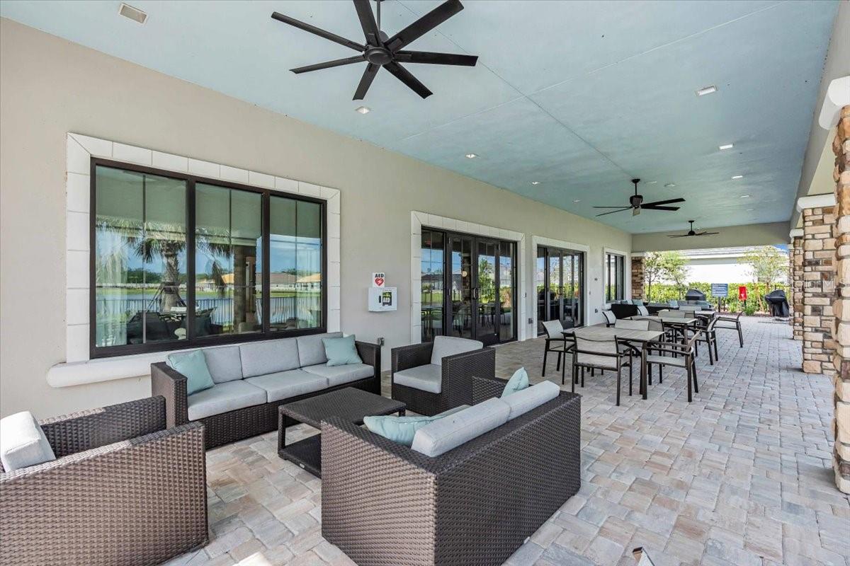 10225 HIGHLAND PARK PL, PALMETTO, FL, 34221