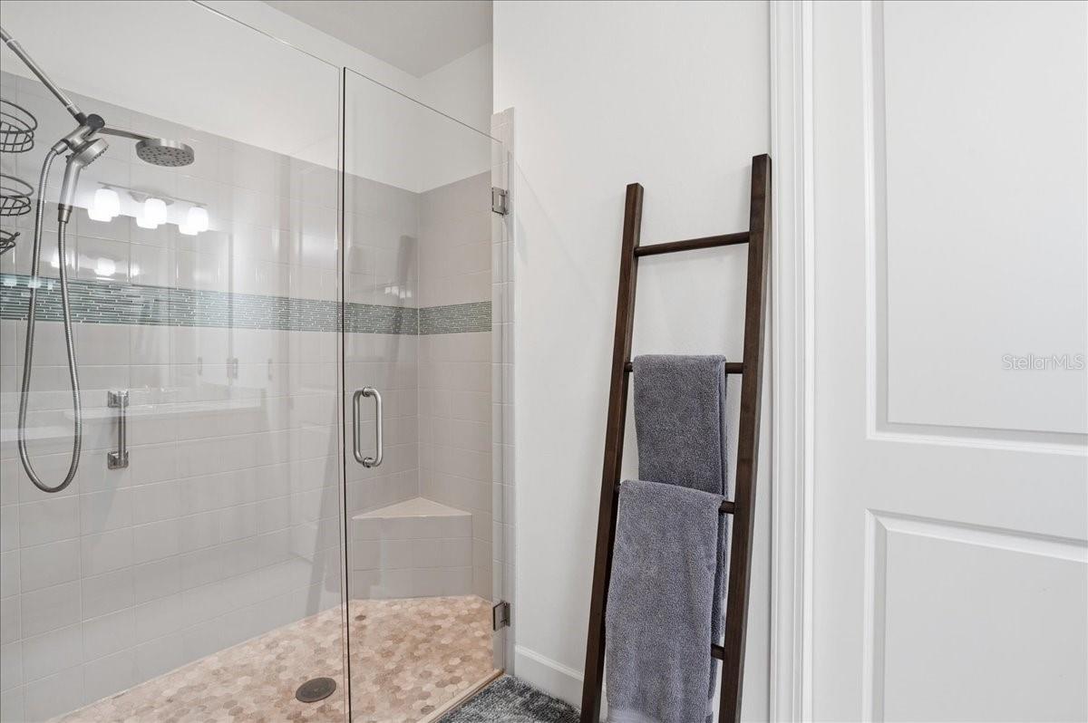 10225 HIGHLAND PARK PL, PALMETTO, FL, 34221