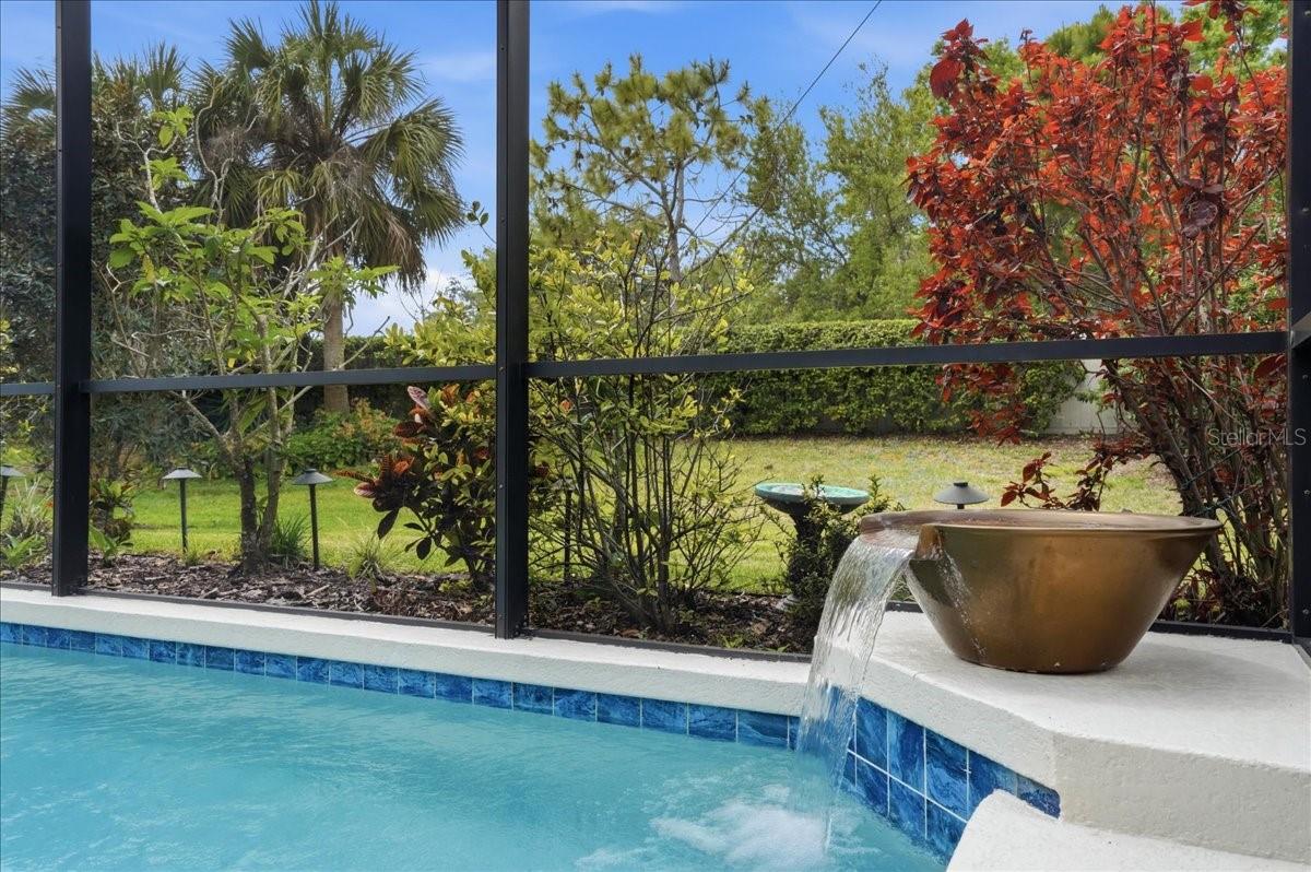 10225 HIGHLAND PARK PL, PALMETTO, FL, 34221
