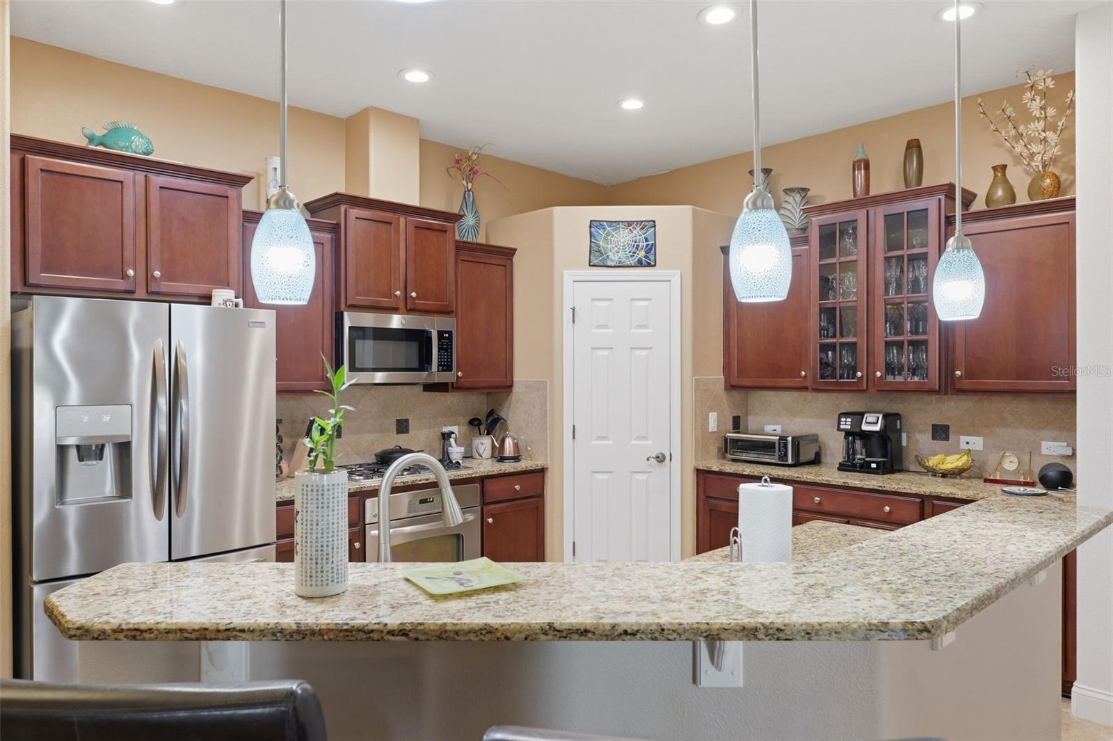 2732 DEVONOAK BLVD, LAND O LAKES, FL, 34638