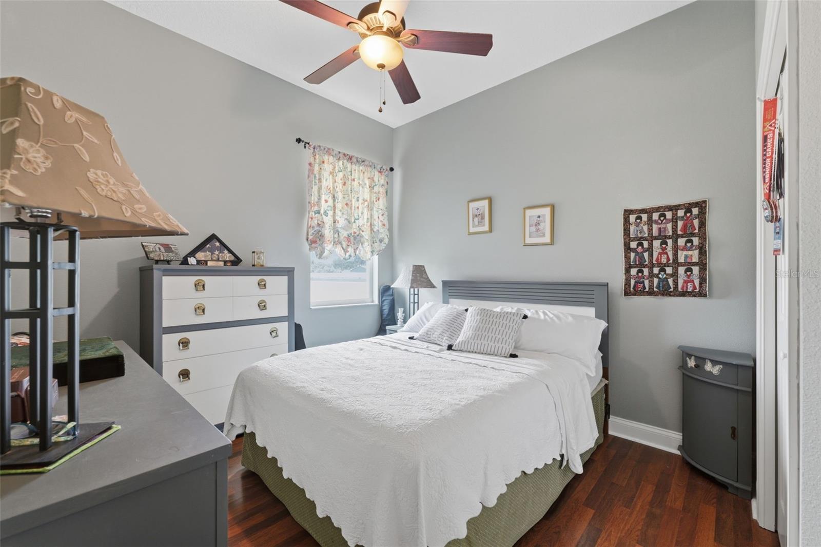 2732 DEVONOAK BLVD, LAND O LAKES, FL, 34638