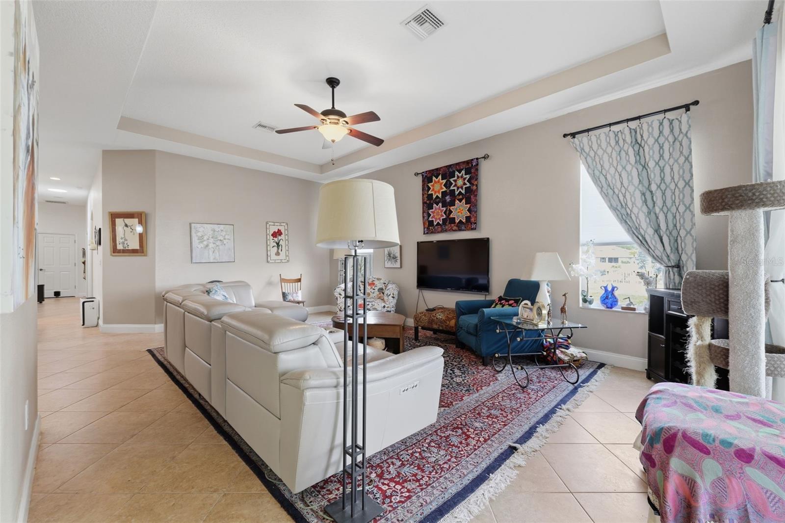 2732 DEVONOAK BLVD, LAND O LAKES, FL, 34638