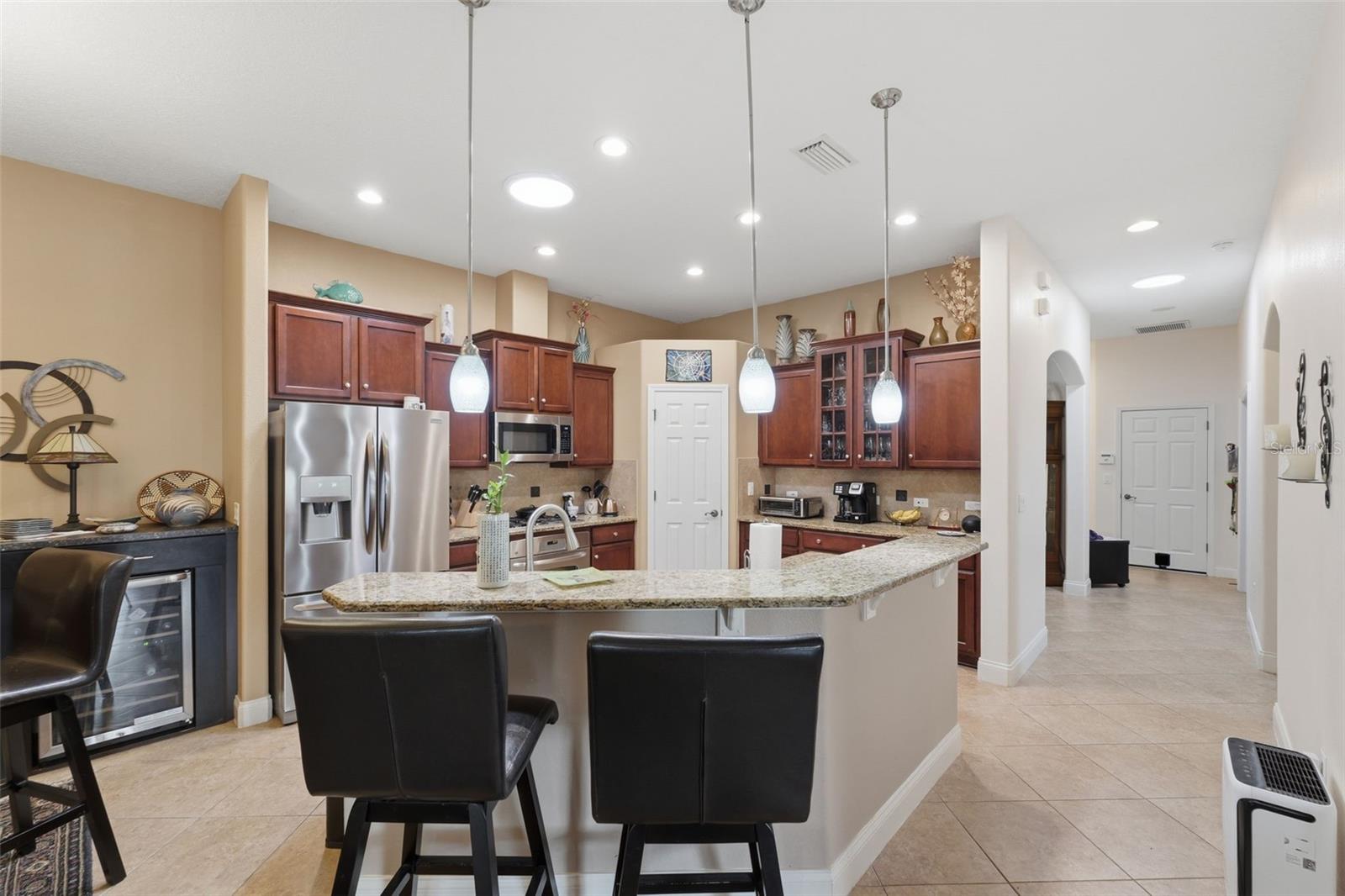 2732 DEVONOAK BLVD, LAND O LAKES, FL, 34638