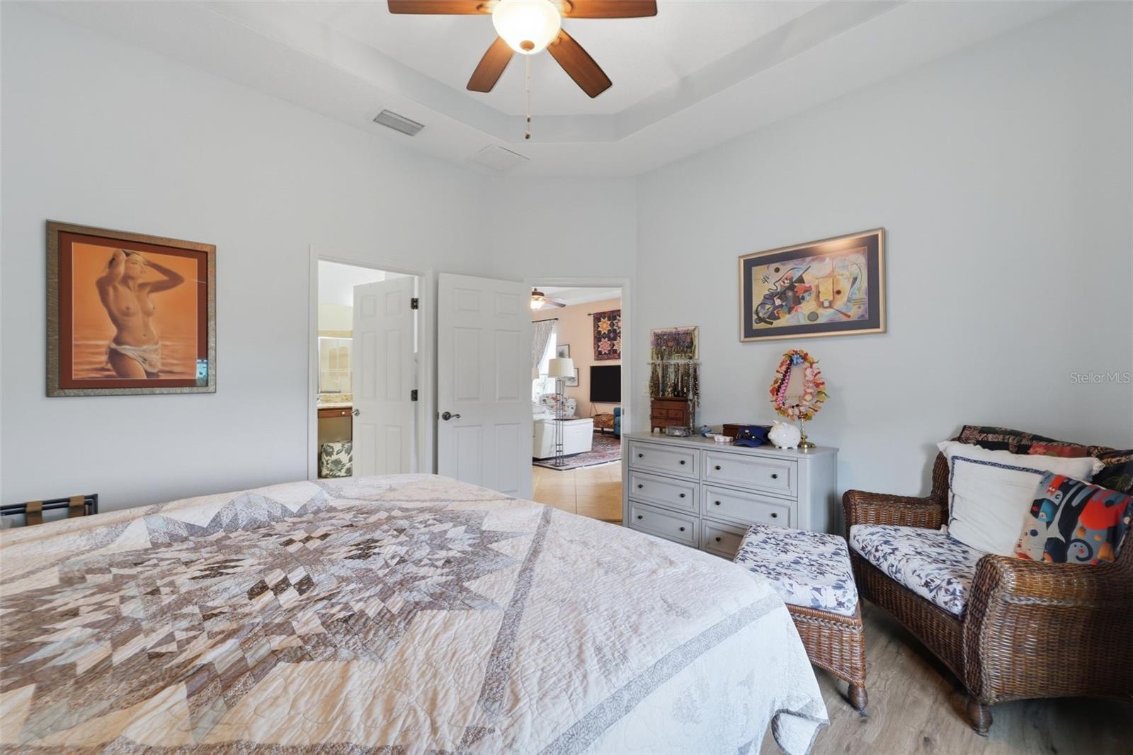 2732 DEVONOAK BLVD, LAND O LAKES, FL, 34638