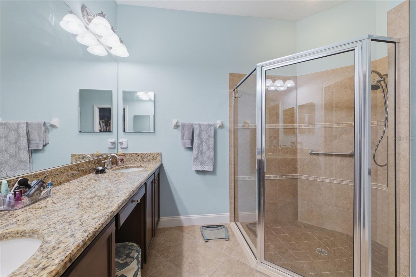 2732 DEVONOAK BLVD, LAND O LAKES, FL, 34638
