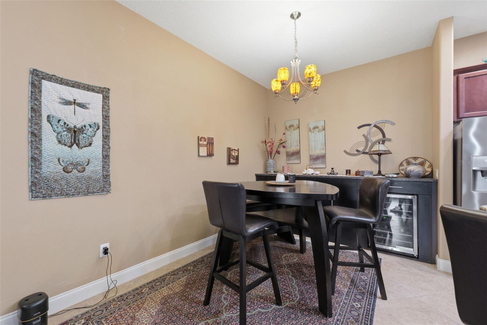2732 DEVONOAK BLVD, LAND O LAKES, FL, 34638