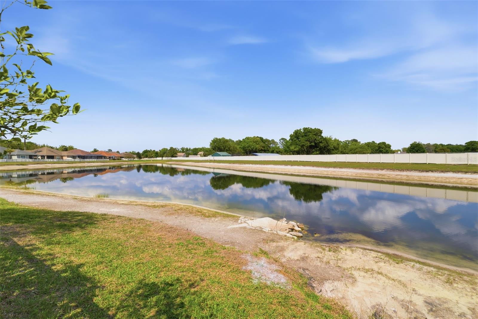 2732 DEVONOAK BLVD, LAND O LAKES, FL, 34638
