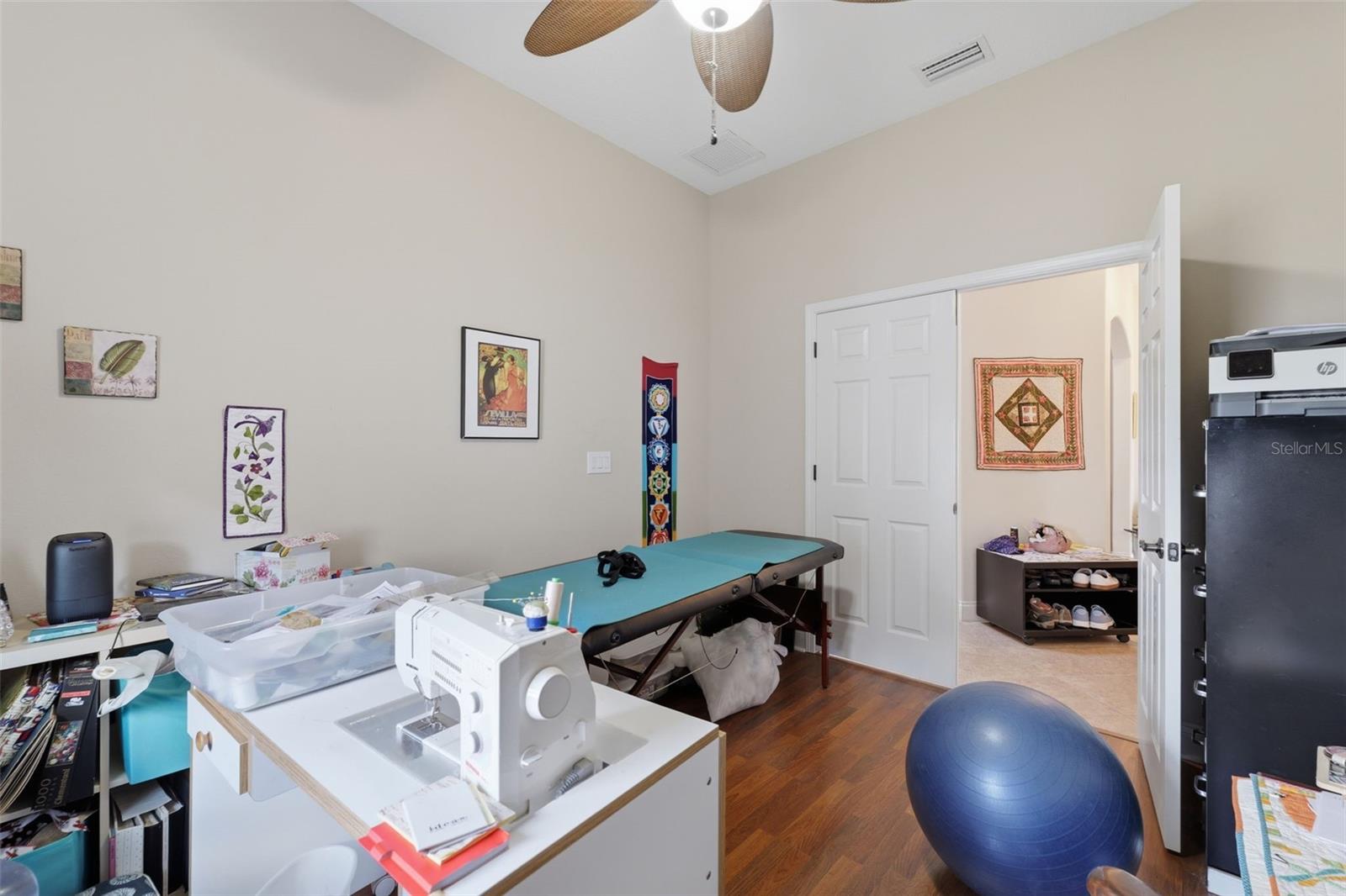 2732 DEVONOAK BLVD, LAND O LAKES, FL, 34638