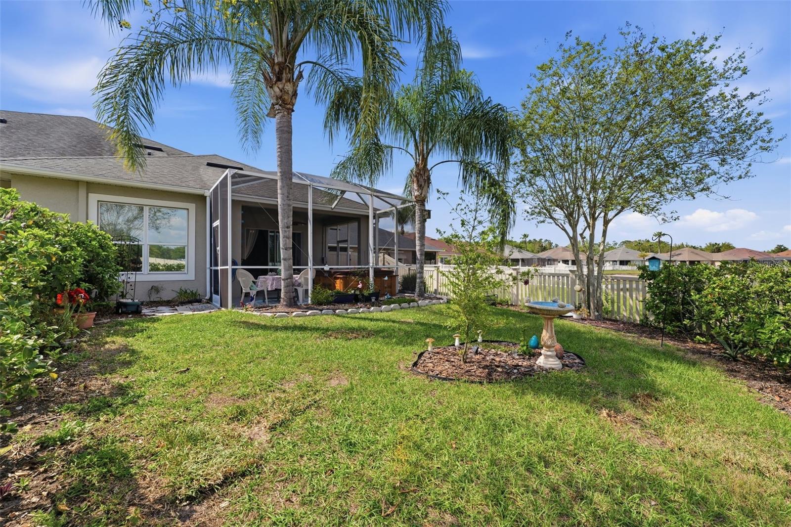 2732 DEVONOAK BLVD, LAND O LAKES, FL, 34638