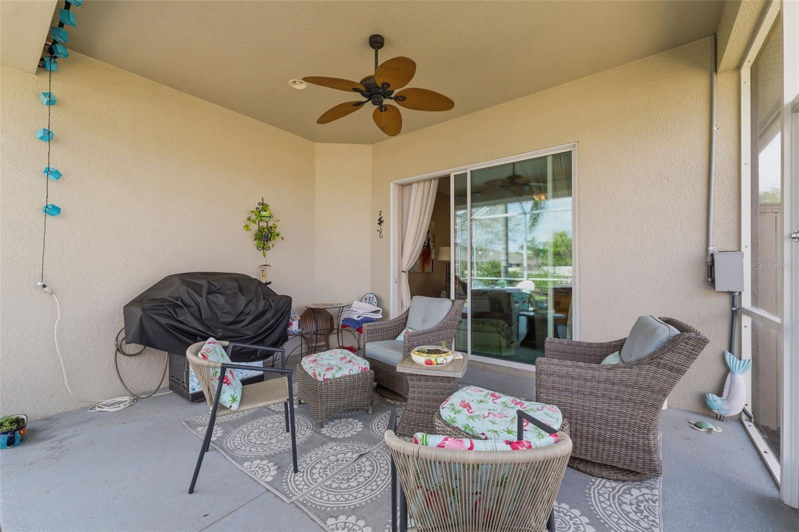 2732 DEVONOAK BLVD, LAND O LAKES, FL, 34638