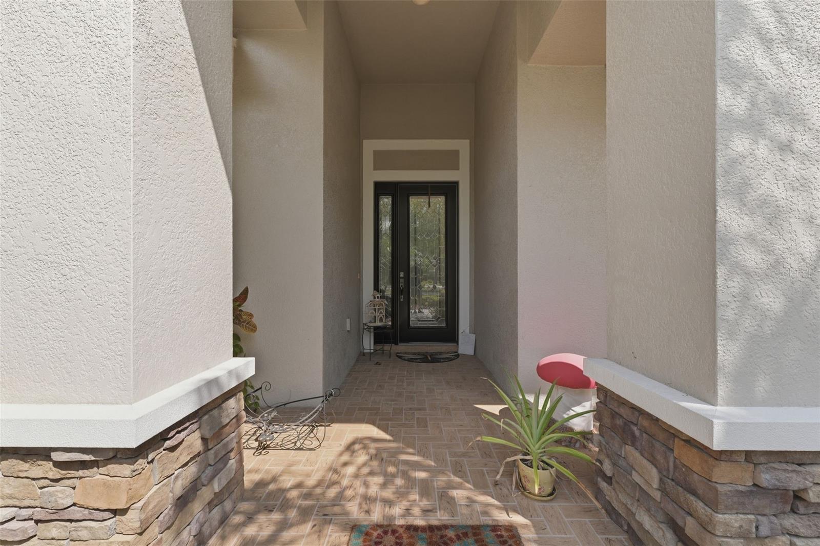 2732 DEVONOAK BLVD, LAND O LAKES, FL, 34638