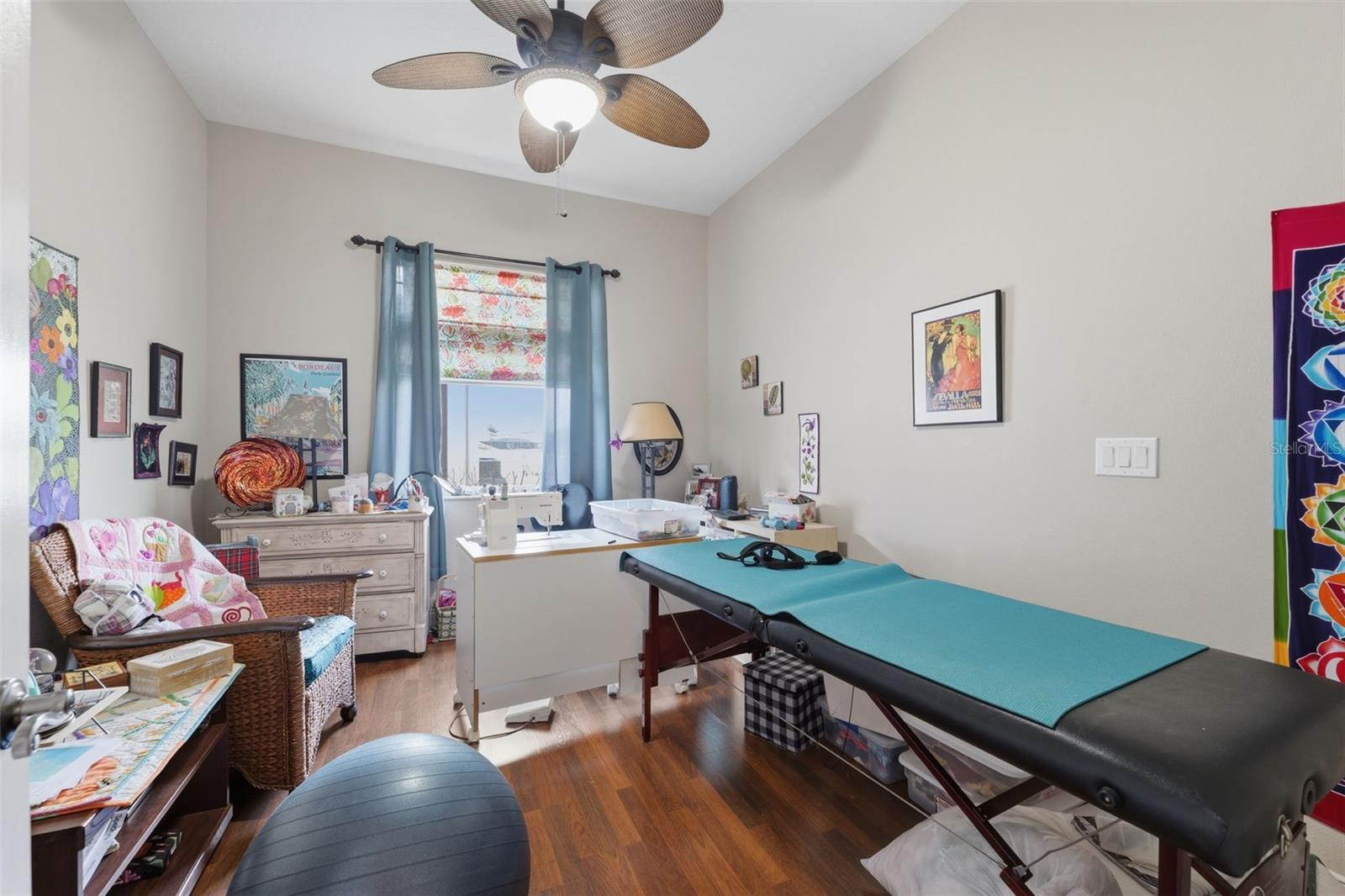 2732 DEVONOAK BLVD, LAND O LAKES, FL, 34638