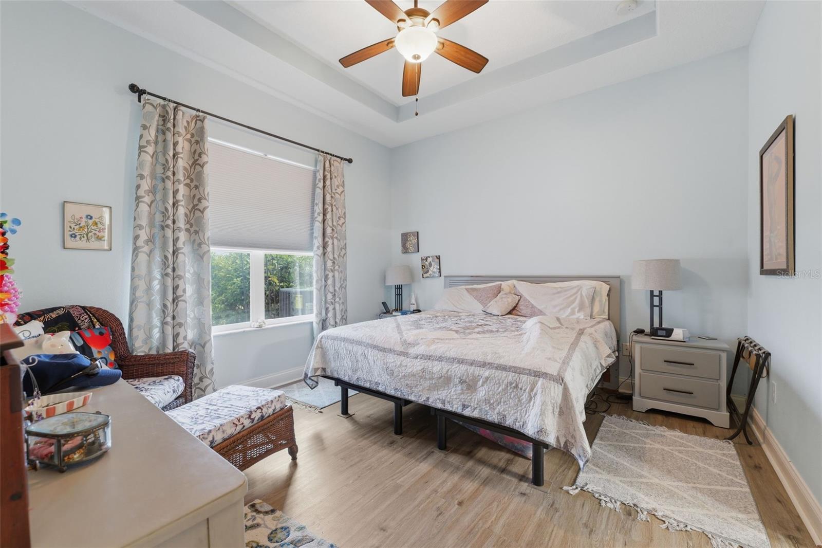 2732 DEVONOAK BLVD, LAND O LAKES, FL, 34638