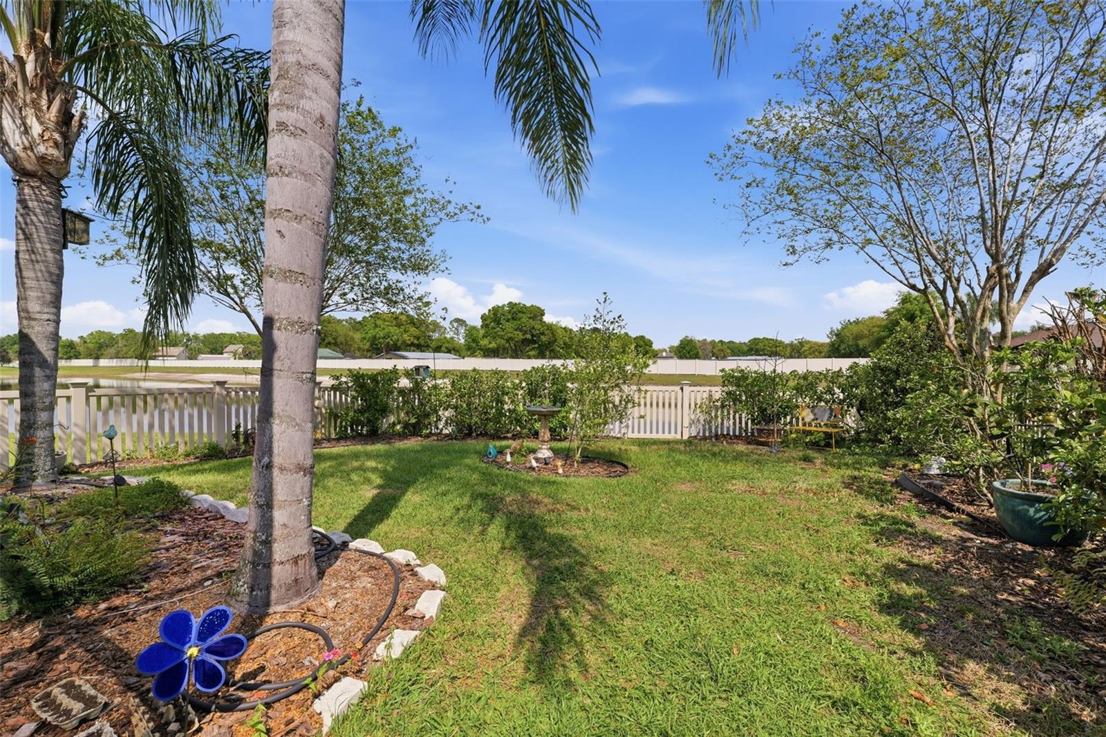 2732 DEVONOAK BLVD, LAND O LAKES, FL, 34638