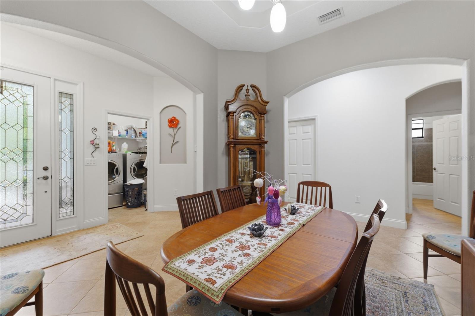 2732 DEVONOAK BLVD, LAND O LAKES, FL, 34638