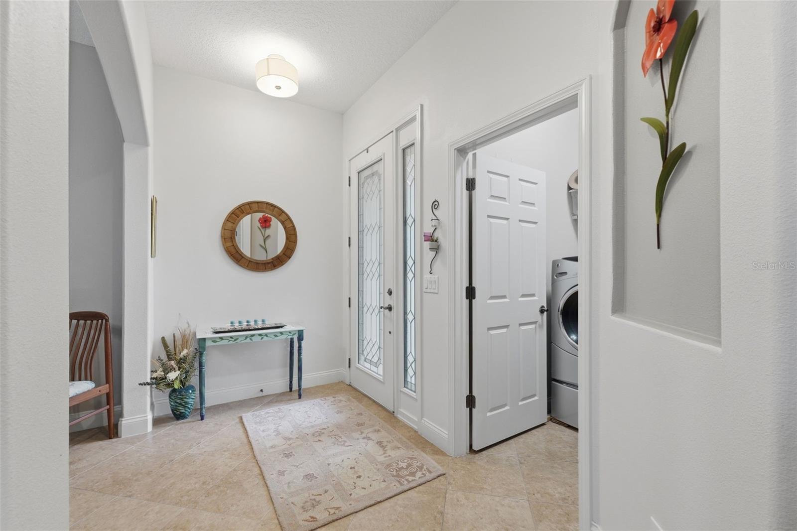 2732 DEVONOAK BLVD, LAND O LAKES, FL, 34638