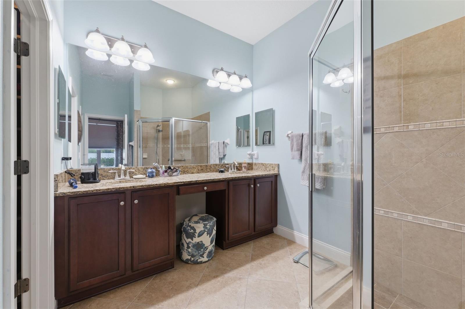 2732 DEVONOAK BLVD, LAND O LAKES, FL, 34638