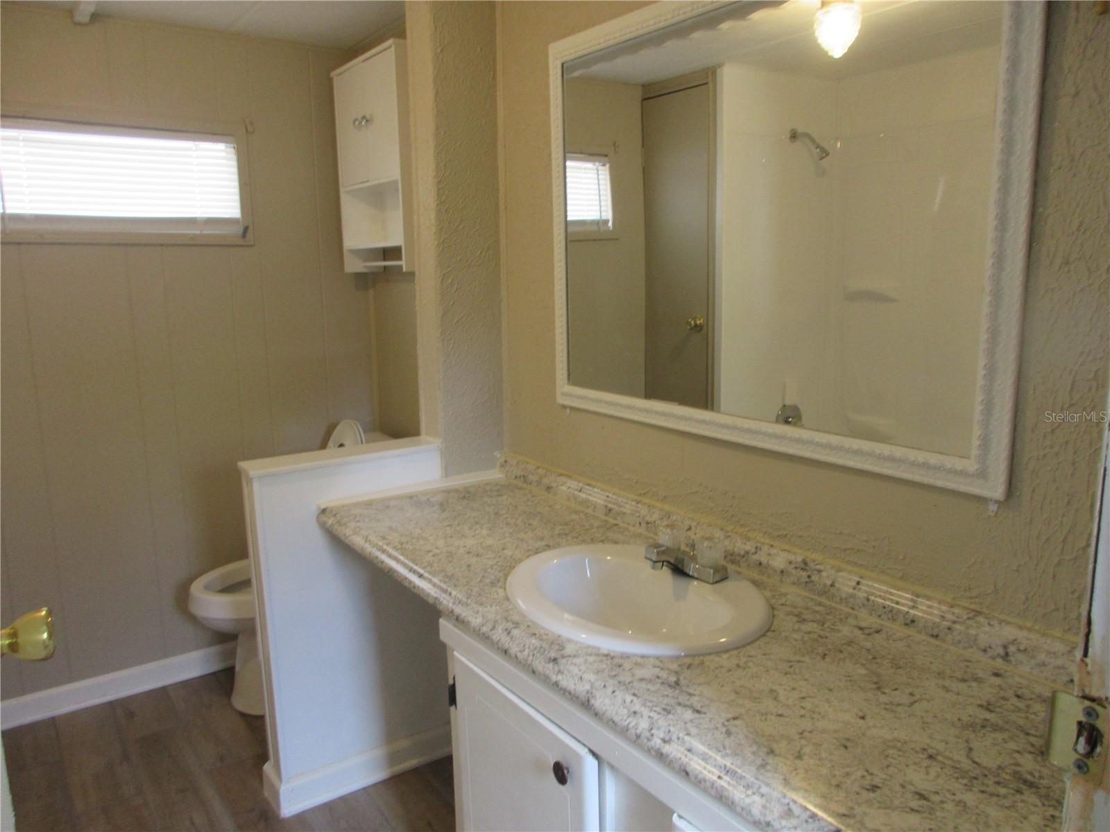 1525 SE 187TH AVE, SILVER SPRINGS, FL, 34488