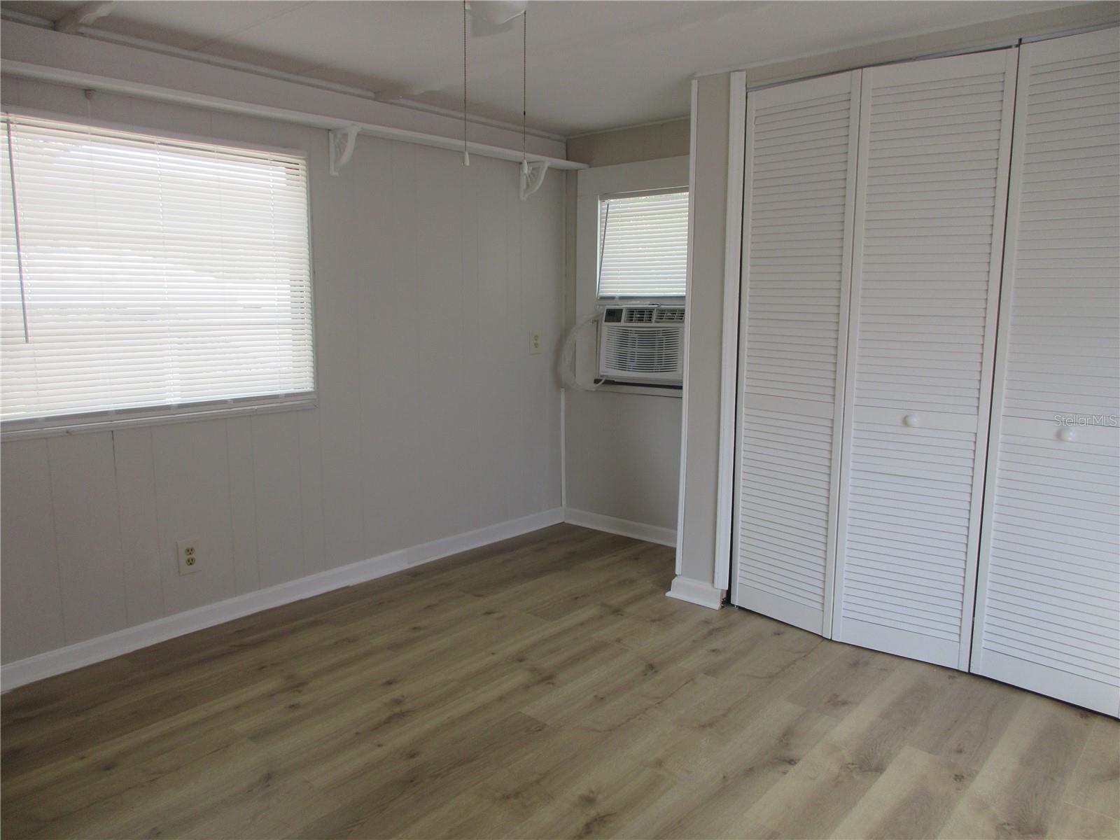 1525 SE 187TH AVE, SILVER SPRINGS, FL, 34488