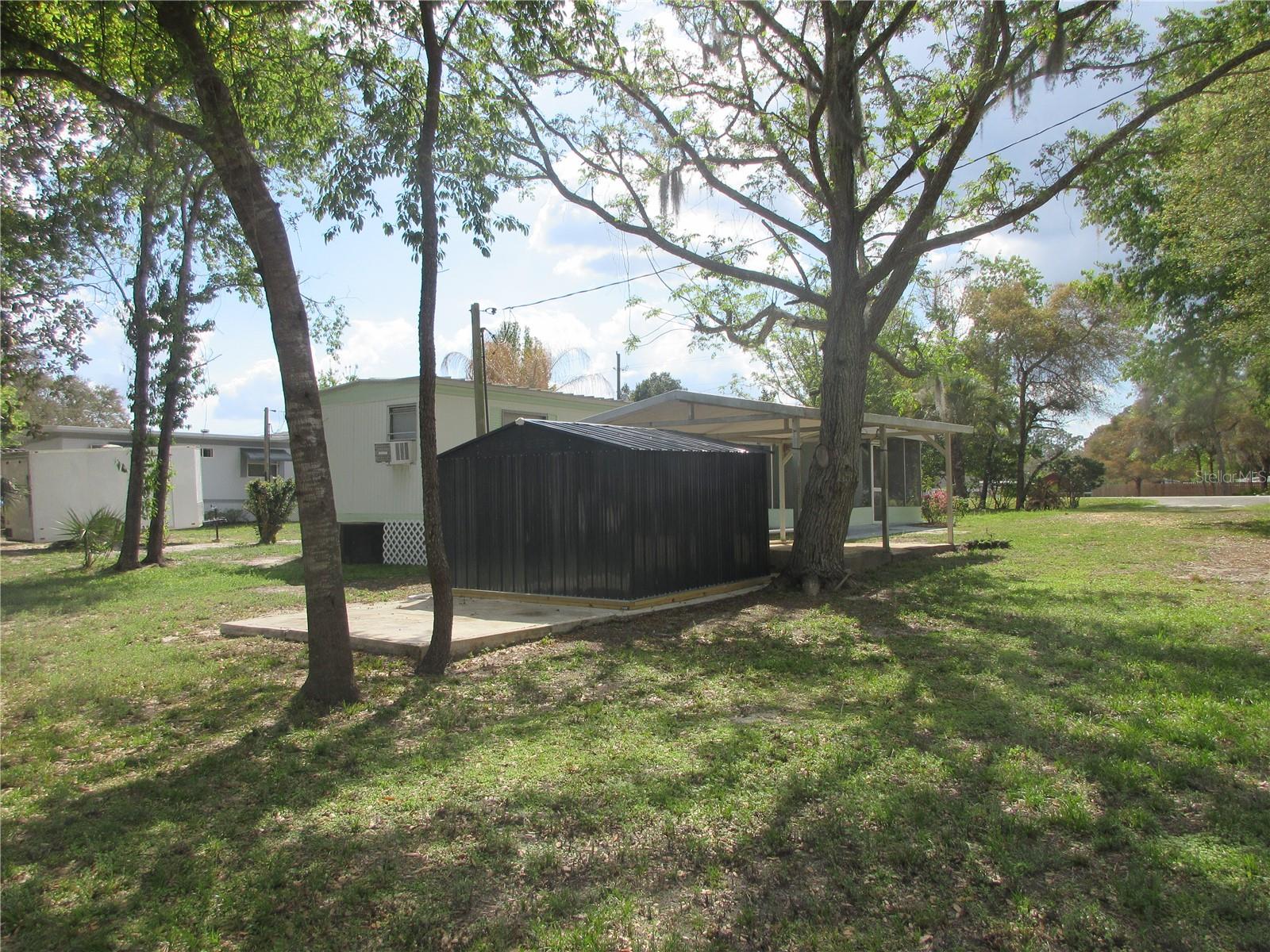 1525 SE 187TH AVE, SILVER SPRINGS, FL, 34488