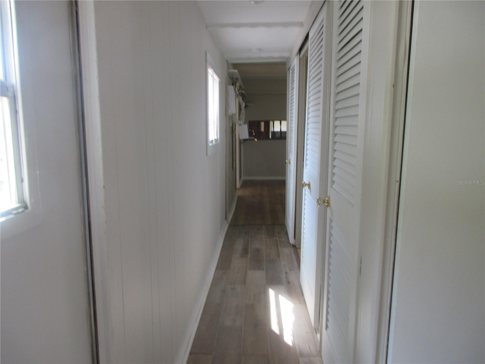 1525 SE 187TH AVE, SILVER SPRINGS, FL, 34488