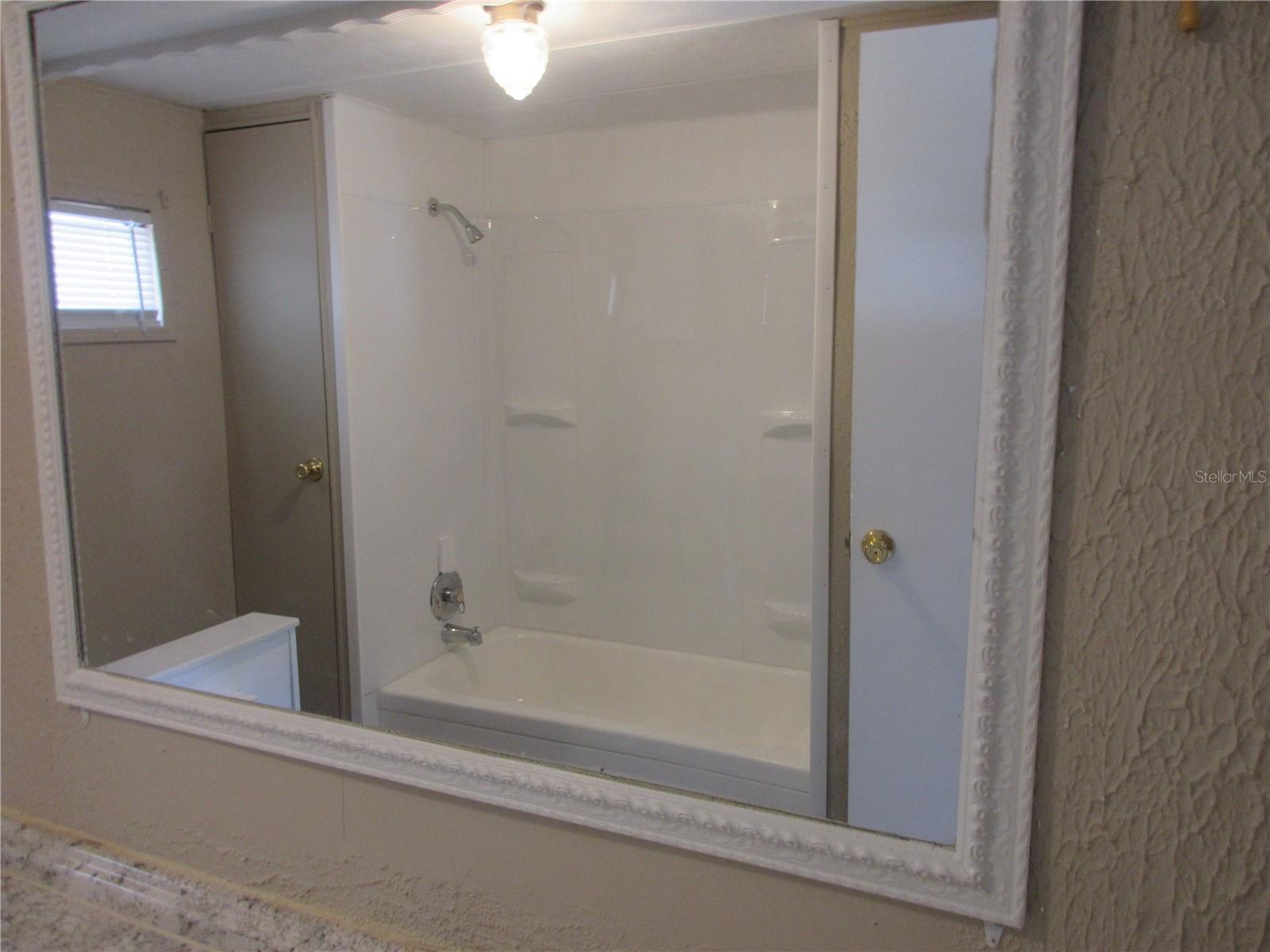 1525 SE 187TH AVE, SILVER SPRINGS, FL, 34488
