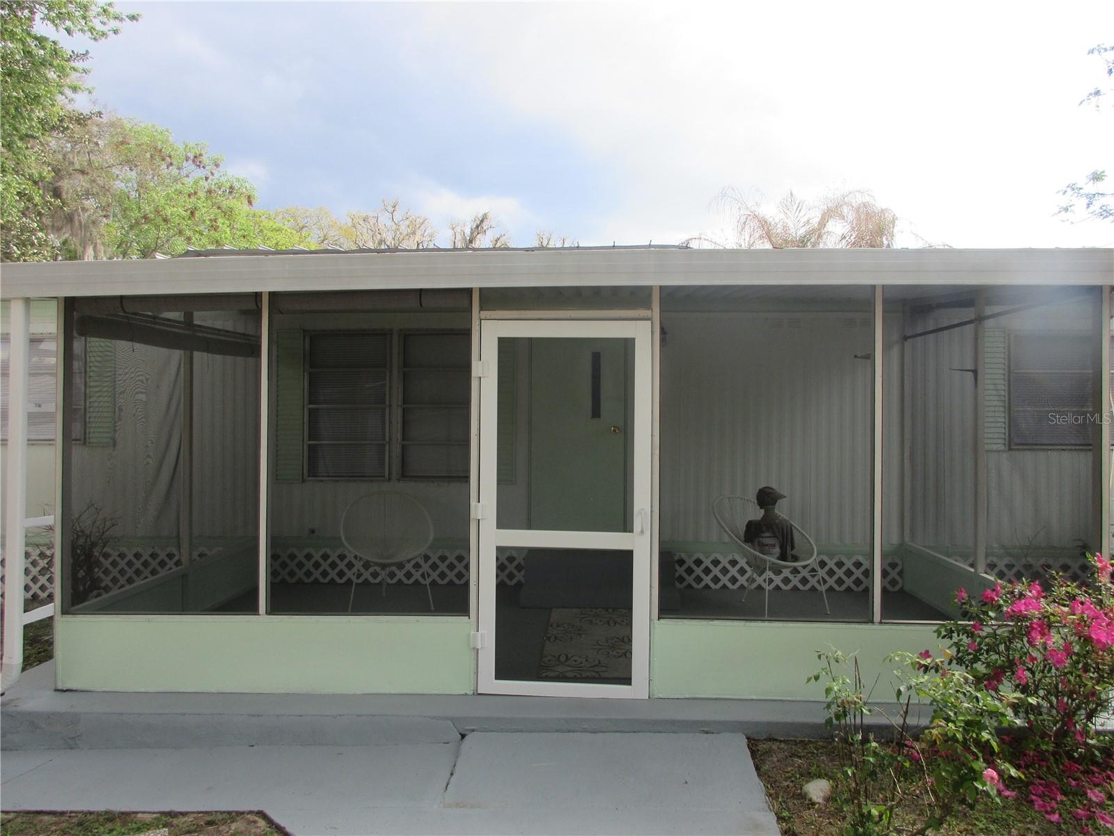 1525 SE 187TH AVE, SILVER SPRINGS, FL, 34488