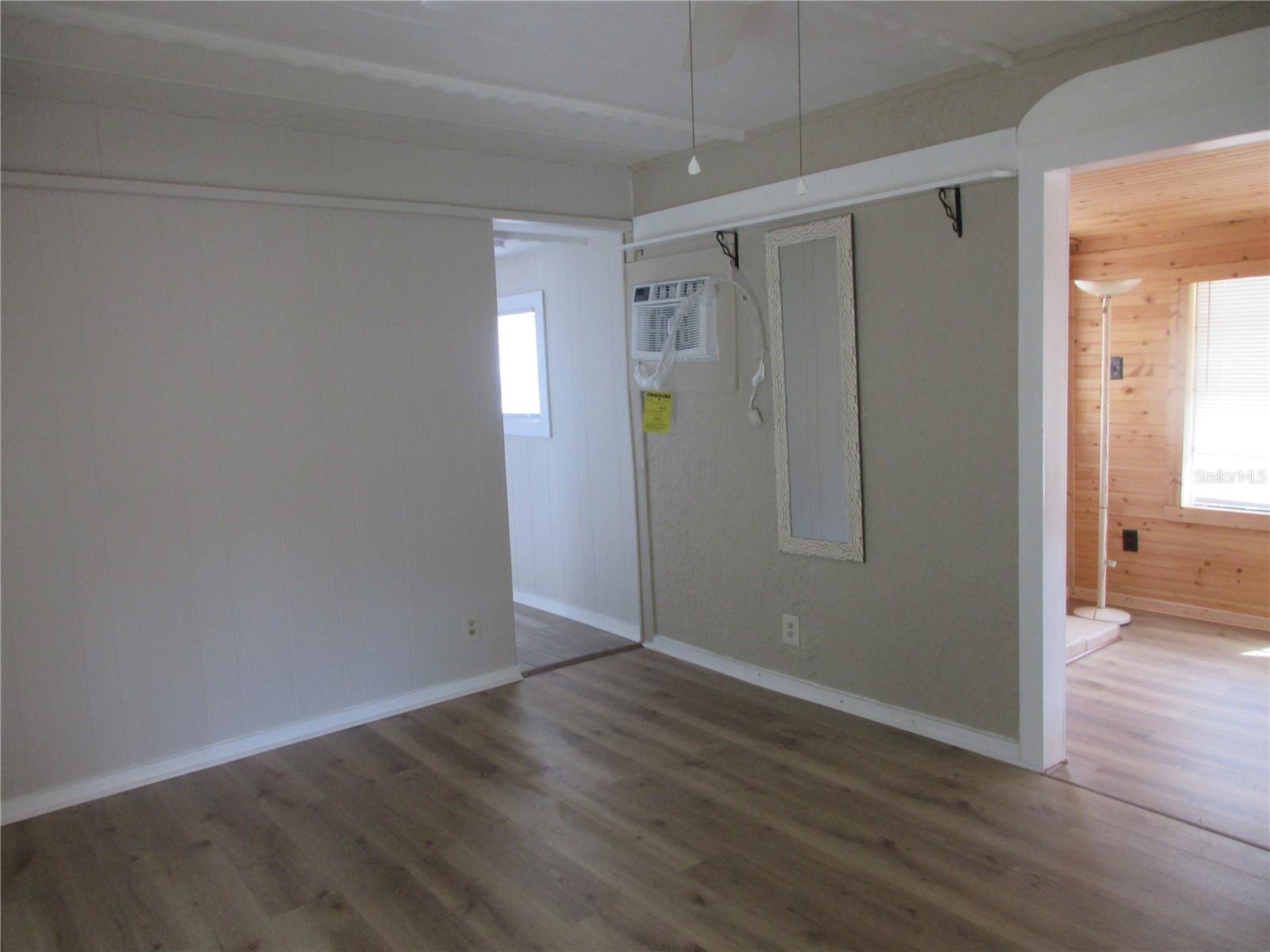 1525 SE 187TH AVE, SILVER SPRINGS, FL, 34488
