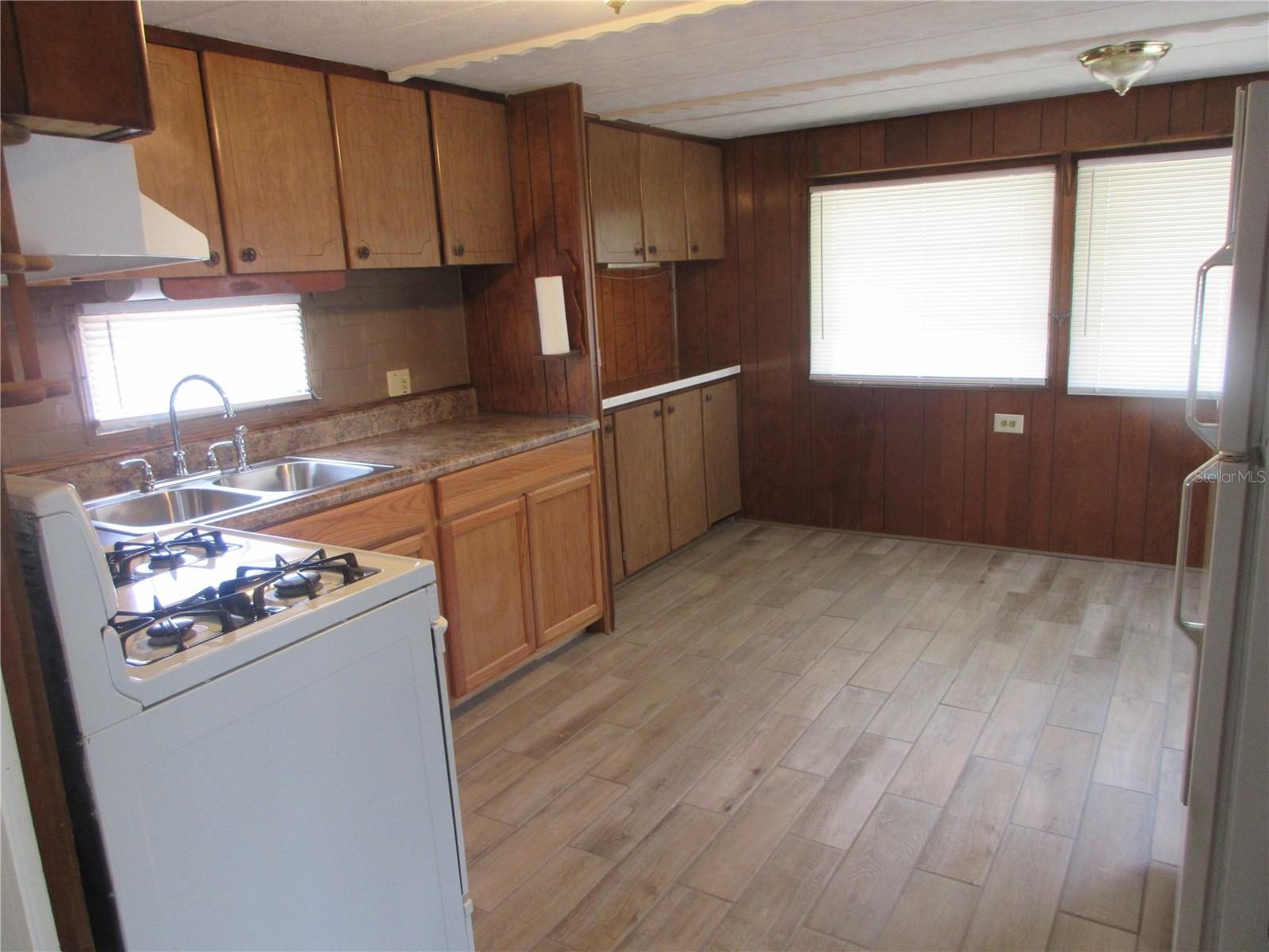 1525 SE 187TH AVE, SILVER SPRINGS, FL, 34488